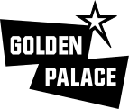 Stichting Golden Palace