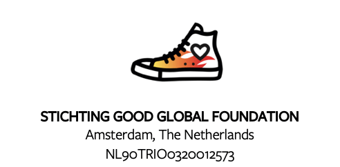 Stichting Good Global Foundation