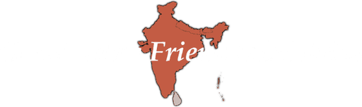 Stichting Good News Friend Ministries