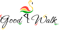 Stichting Good Walk