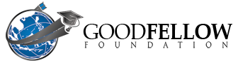Stichting Goodfellow