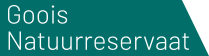 Stichting Goois Natuurreservaat