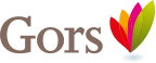 Stichting Gors
