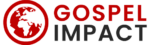 Stichting Gospel Impact