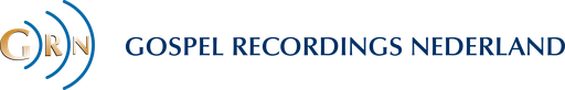 Stichting Gospel Recordings