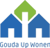 Stichting Gouda Up Wonen