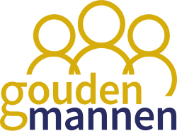 Stichting Gouden Mannen