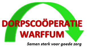 Stichting Goudoud In Warffum