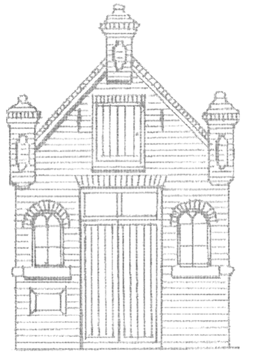 Stichting Gouds Metaheerhuis