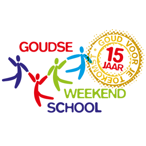 Stichting Goudse Weekendschool