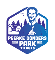 Stichting Gouwe Peerke