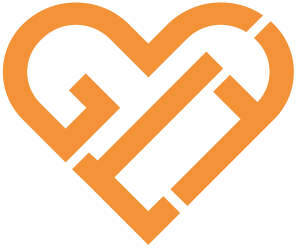 Stichting Graceland Overall