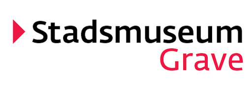 Stichting Graeft- Voort