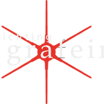 Stichting Grafein