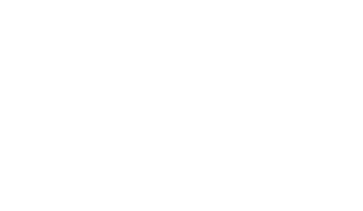 Stichting Grafisch Museum Groningen