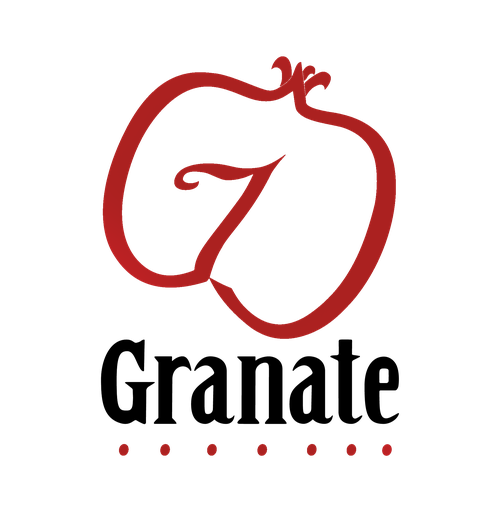 Stichting Granate