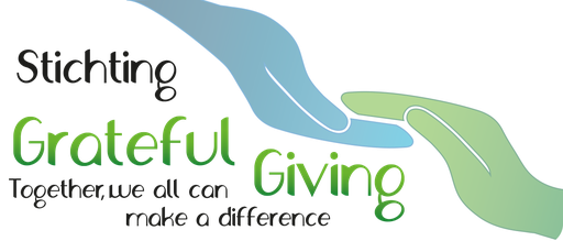 Stichting Gratefulgiving
