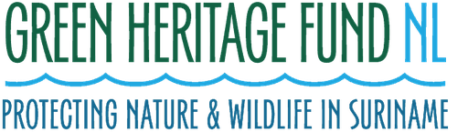 Stichting Green Heritage Fund Suriname