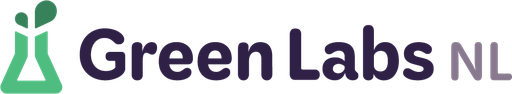 Stichting Green Labs Nl