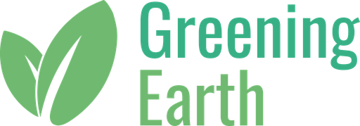 Stichting Greening Earth