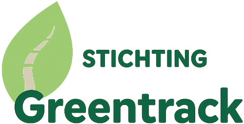 Stichting Greentrack