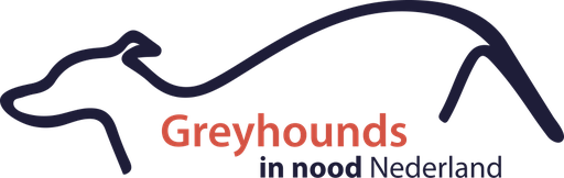 Stichting "Greyhounds In Nood Nederland"