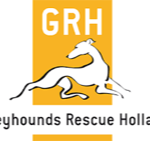 Stichting Greyhounds Rescue Holland