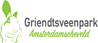 Stichting Griendtsveenpark