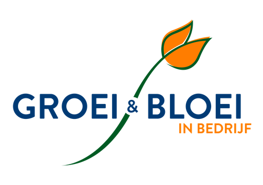 Stichting Groei& Bloei In Bedrijf