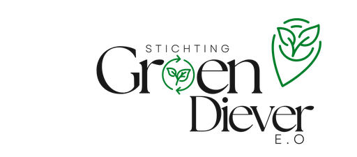 Stichting Groen Diever En Omstreken