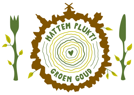 Stichting Groen Goud Hattem