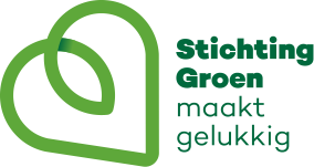 Stichting Groen Maakt Gelukkig