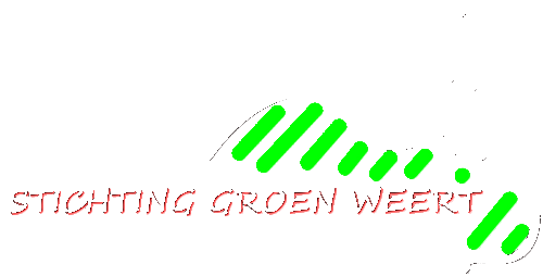 Stichting Groen Weert