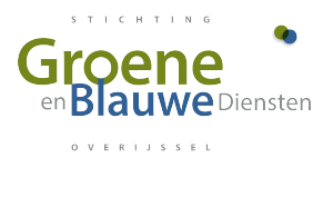 Stichting Groene En Blauwe Diensten Overijssel