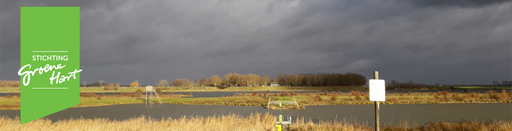 Stichting Groene Hart