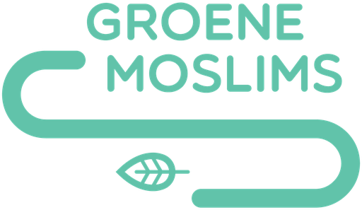 Stichting Groene Moslims