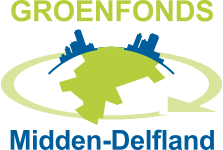Stichting Groenfonds Midden- Delfland