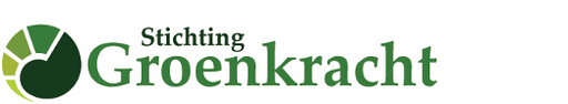 Stichting Groenkracht