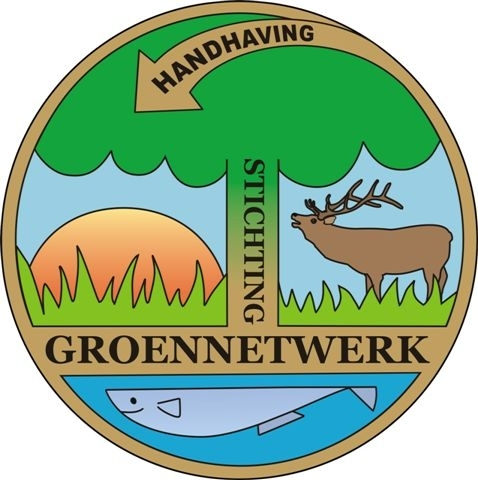 Stichting Groennetwerk