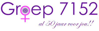 Stichting Groep7152