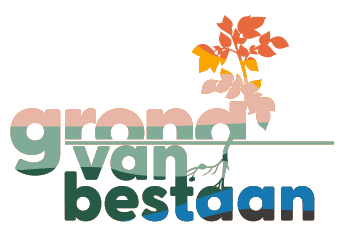 Stichting Grond Van Bestaan