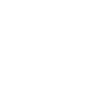 Stichting Gronings Vuur