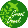 Stichting Groot Deunk