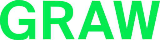 Stichting Groot Rotterdams Atelier Weekend