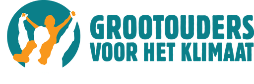 Stichting Grootouders Voor Het Klimaat