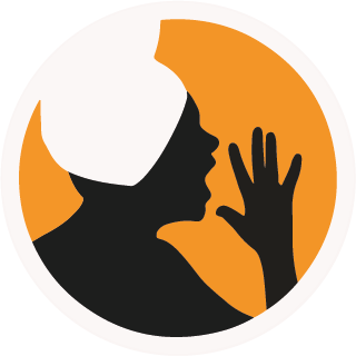 Stichting Grosk Op Uis Volledams