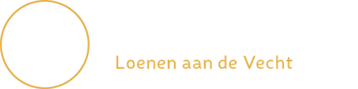 Stichting Grote Kerk Loenen