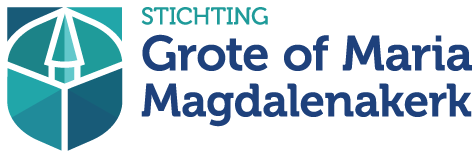 Stichting Grote Of Maria Magdalena- Kerk Te Goes