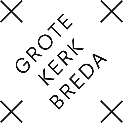 Stichting Grote Of Onze Lieve Vrouwe Kerk Te Breda