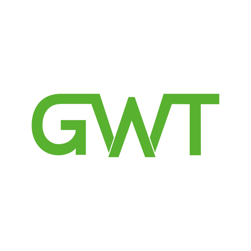 Stichting Grote Witte Tent Kerk- En Rekreatiewerk